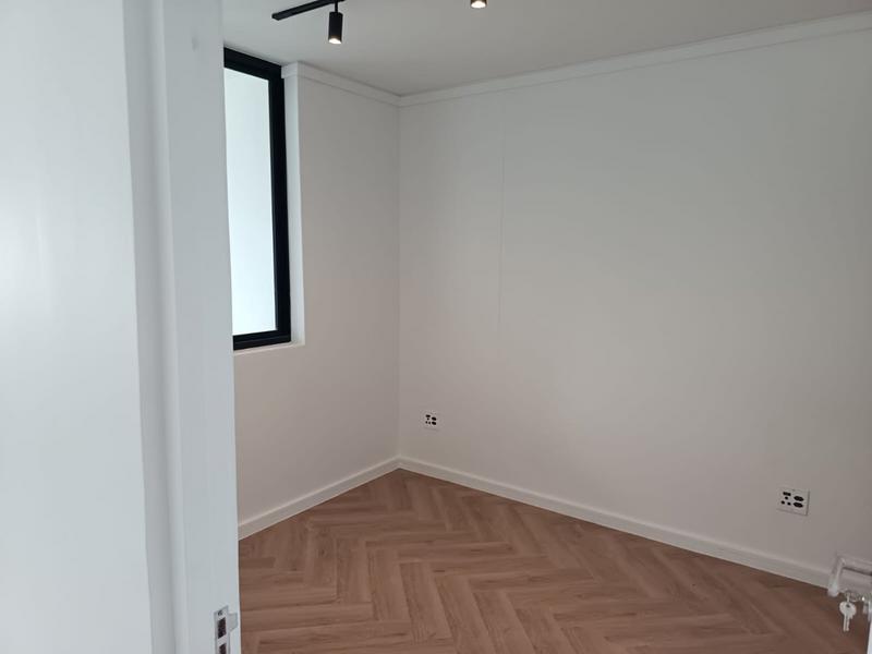 To Let 2 Bedroom Property for Rent in Heather Park Western Cape